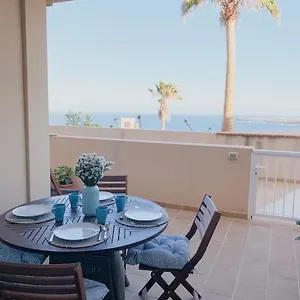 Con Vistas Al Mar El Porís , Porís de Abona España