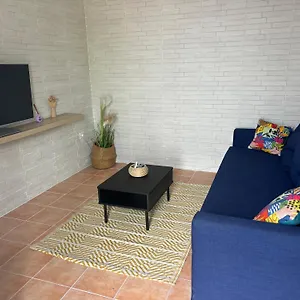 La Jerezana Jerez de la Frontera