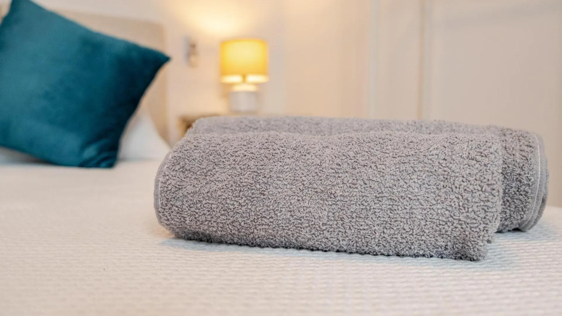 Apartamento Carpe Diem Jerez de la Frontera